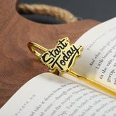 Dreamy Markers - The English Bookshop Kuwait